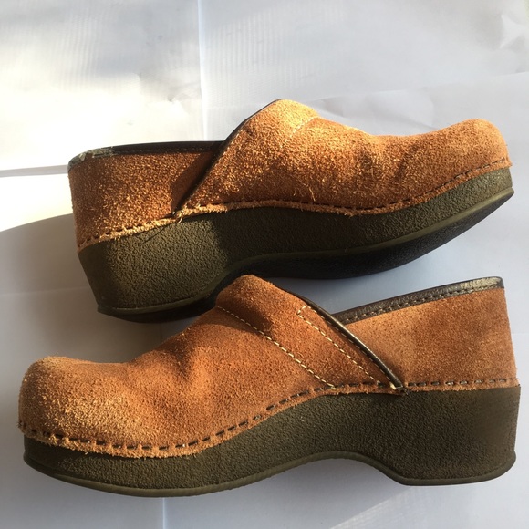 Dansko - Picture 2 of 3